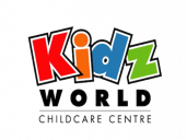 Its A Kidz World