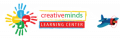 Creative Minds Learning Center