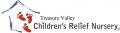 Childrens Relief Nursery