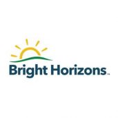 Bright Horizons Family Solutions