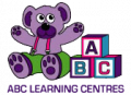 ABC Childrens Learning Center