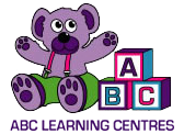 ABC Childrens Learning Center