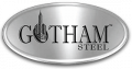 Gotham Steel