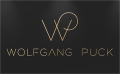 Wolfgang Puck