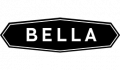 Bella Housewares