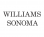 Williams Sonoma