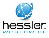 Hessler Worldwide