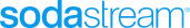 SodaStream