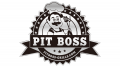 Pit Boss