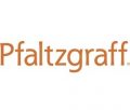 Pfaltzgraff