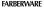 Farberware