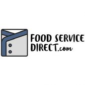 FoodServiceDirect