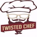 Twisted Chef