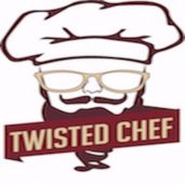 Twisted Chef