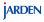 Jarden