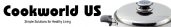 Cookworld USA