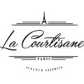 La Courtisane Gourmet Food