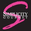 Simplicity Gourmet