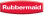 Rubbermaid