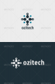 Ozitech