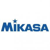 Mikasa Products