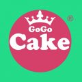 Gogocakes