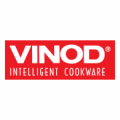 Vinod Cookware