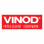 Vinod Cookware
