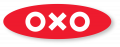 Oxo