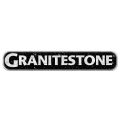 Granitestone