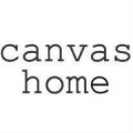 Canvas Home