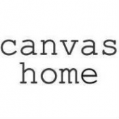 Canvas Home