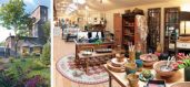 Bennington Potters