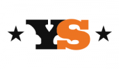 Yoder Smokers