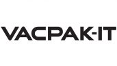 VacPak-It