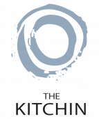 The Kitchn