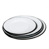 The Dish Factory