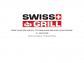 Swiss Grill