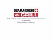 Swiss Grill