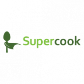 SuperCook