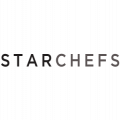 StarChefs