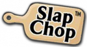SlapChop