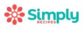 Simply Recipes