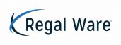 Regal Ware