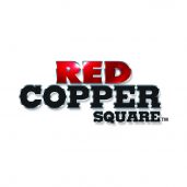 Red Copper