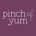 Pinch Of Yum