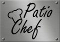 Patio Chef