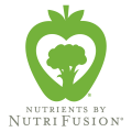 Nutri Fusion