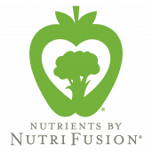 Nutri Fusion