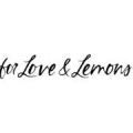 Love And Lemons